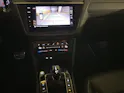 VW Tiguan 2.0 TDI SCR R-Line DSG