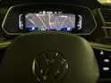 VW Tiguan 2.0 TDI SCR R-Line DSG