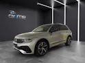 VW Tiguan 2.0 TDI SCR R-Line DSG
