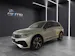 VW Tiguan 2.0 TDI SCR R-Line DSG