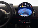 Mini Countryman U25 2.0i John Cooper Works ALL4
