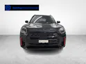 Mini Countryman U25 2.0i John Cooper Works ALL4