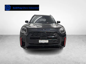 https://vehicle.imgix.net/4364908/25d93fc7-e3d0-4bef-b169-b6cba35f52b3.jpg
