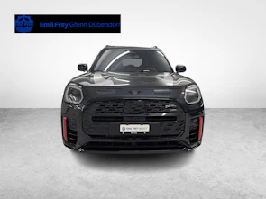 Fahrzeugbild MINI Countryman U25 2.0i John Cooper Works ALL4