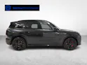 Mini Countryman U25 2.0i John Cooper Works ALL4