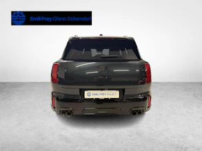 https://vehicle.imgix.net/4364908/51a1ef8c-d2ee-4f5a-9954-0c3adab0a290.jpg