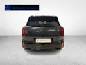 Mini Countryman U25 2.0i John Cooper Works ALL4