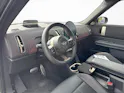 Mini Countryman U25 2.0i John Cooper Works ALL4