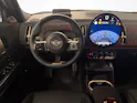 Mini Countryman U25 2.0i John Cooper Works ALL4