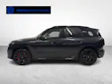 Mini Countryman U25 2.0i John Cooper Works ALL4