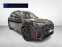 Mini Countryman U25 2.0i John Cooper Works ALL4