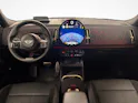 Mini Countryman U25 2.0i John Cooper Works ALL4