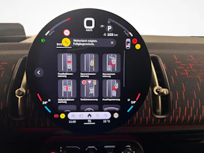 https://vehicle.imgix.net/4364908/a937a128-bd33-48d1-90ee-fac8e4490748.jpg