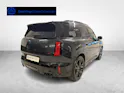 Mini Countryman U25 2.0i John Cooper Works ALL4