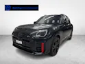 Mini Countryman U25 2.0i John Cooper Works ALL4