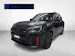 Mini Countryman U25 2.0i John Cooper Works ALL4
