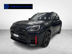 Fahrzeugbild MINI Countryman U25 2.0i John Cooper Works ALL4