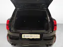 Mini Countryman U25 2.0i John Cooper Works ALL4