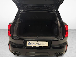 https://vehicle.imgix.net/4364908/fc5860a6-bf0b-43c2-8f57-698f2f06580f.jpg