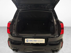 Fahrzeugbild MINI Countryman U25 2.0i John Cooper Works ALL4