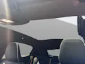 Polestar 2 Long Range Dual Motor