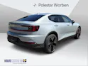 Polestar 2 Long Range Dual Motor