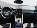 Polestar 2 Long Range Dual Motor