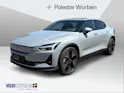 Polestar 2 Long Range Dual Motor