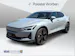 Polestar 2 Long Range Dual Motor