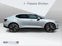 Polestar 2 Long Range Dual Motor