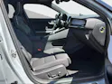 Polestar 2 Long Range Dual Motor