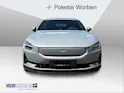 Polestar 2 Long Range Dual Motor
