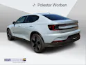 Polestar 2 Long Range Dual Motor