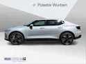 Polestar 2 Long Range Dual Motor