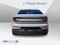 Polestar 2 Long Range Dual Motor