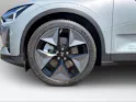 Polestar 2 Long Range Dual Motor