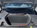 Polestar 2 Long Range Dual Motor
