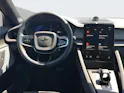 Polestar 2 Long Range Dual Motor