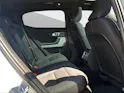 Polestar 2 Long Range Dual Motor