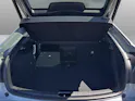 Polestar 2 Long Range Dual Motor
