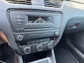 Škoda Octavia Combi 1.6 TDI 105 Ambition 4x4