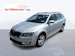 Škoda Octavia Combi 1.6 TDI 105 Ambition 4x4