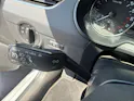 Škoda Octavia Combi 1.6 TDI 105 Ambition 4x4