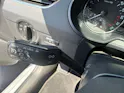 Škoda Octavia Combi 1.6 TDI 105 Ambition 4x4