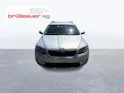 Škoda Octavia Combi 1.6 TDI 105 Ambition 4x4