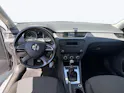 Škoda Octavia Combi 1.6 TDI 105 Ambition 4x4