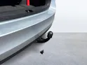 Škoda Octavia Combi 1.6 TDI 105 Ambition 4x4