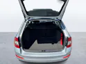 Škoda Octavia Combi 1.6 TDI 105 Ambition 4x4