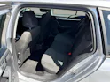Škoda Octavia Combi 1.6 TDI 105 Ambition 4x4