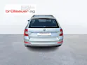 Škoda Octavia Combi 1.6 TDI 105 Ambition 4x4